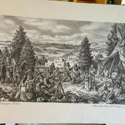 Sale Photo Thumbnail #156