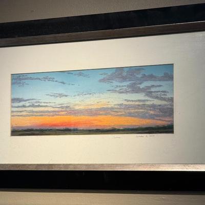 Sale Photo Thumbnail #97