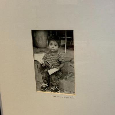 Sale Photo Thumbnail #99