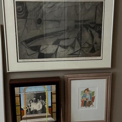 Sale Photo Thumbnail #106