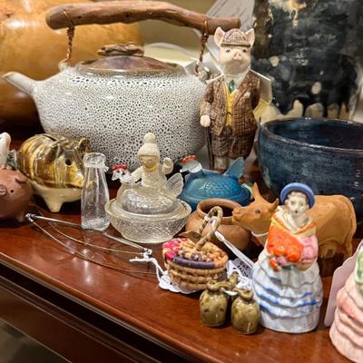 Sale Photo Thumbnail #113