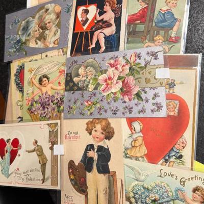 Sale Photo Thumbnail #136