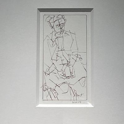 Sale Photo Thumbnail #44