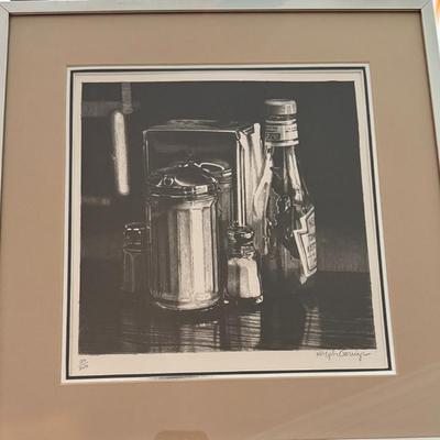 Sale Photo Thumbnail #152