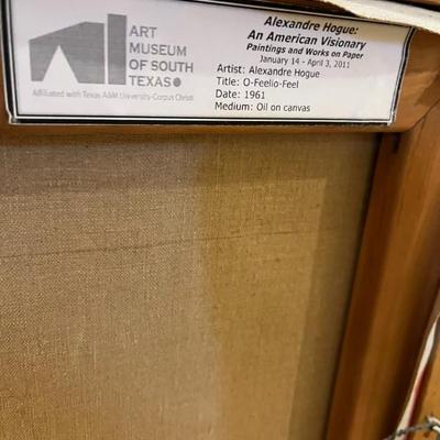 Sale Photo Thumbnail #12