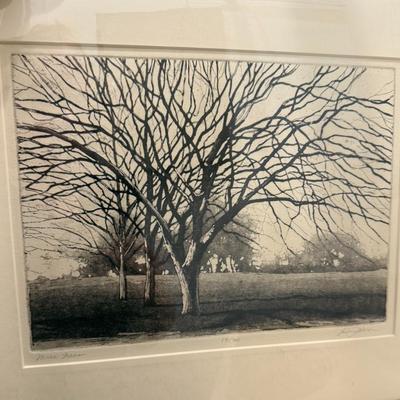 Sale Photo Thumbnail #95