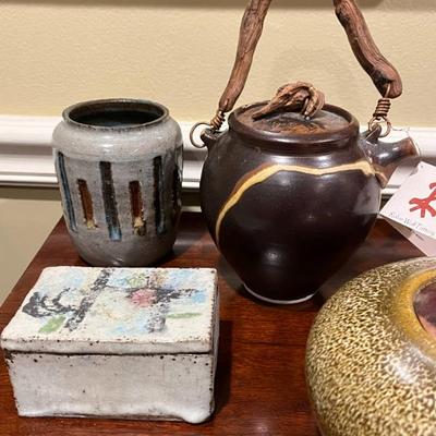 Sale Photo Thumbnail #38