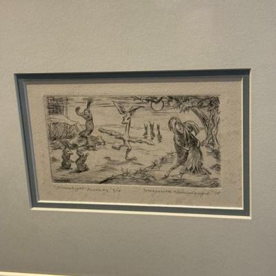 Sale Photo Thumbnail #100