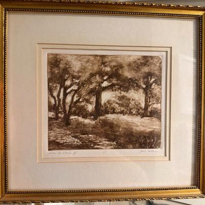 Sale Photo Thumbnail #81