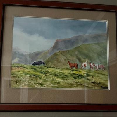 Sale Photo Thumbnail #110