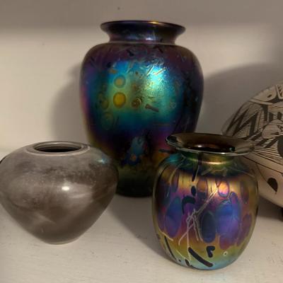 Sale Photo Thumbnail #164