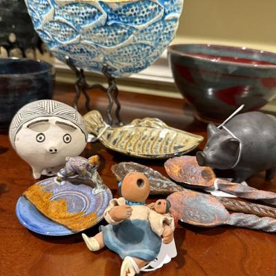 Sale Photo Thumbnail #115