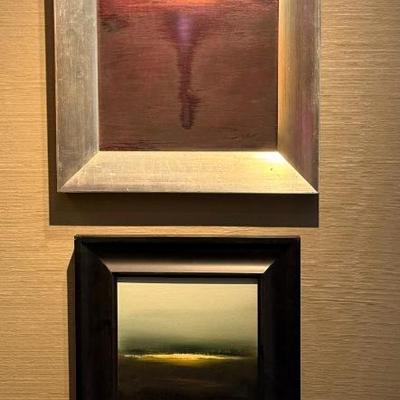 Sale Photo Thumbnail #66