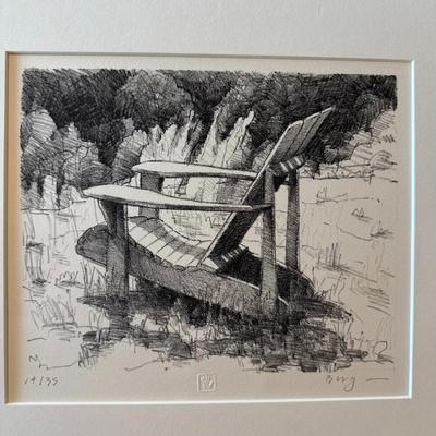 Sale Photo Thumbnail #139