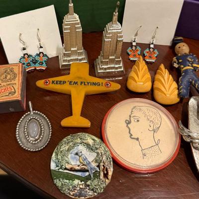 Sale Photo Thumbnail #105