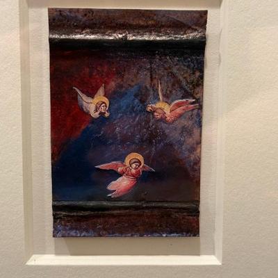 Sale Photo Thumbnail #71
