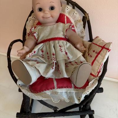 Sale Photo Thumbnail #167