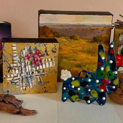 Sale Photo Thumbnail #176