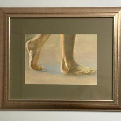 Sale Photo Thumbnail #162
