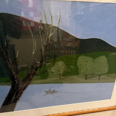 Sale Photo Thumbnail #121