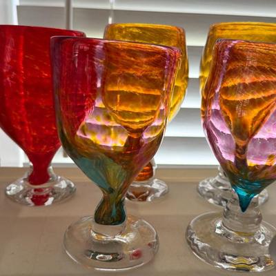 Sale Photo Thumbnail #130