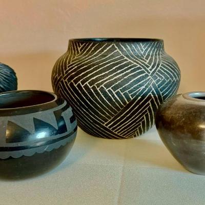 Sale Photo Thumbnail #174