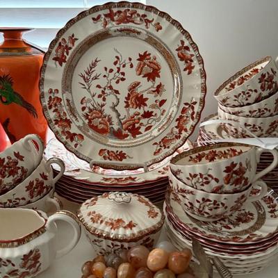 Sale Photo Thumbnail #104