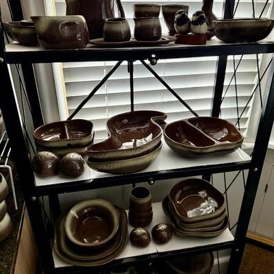 Sale Photo Thumbnail #125