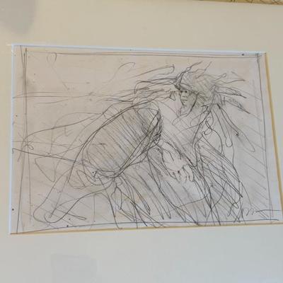 Sale Photo Thumbnail #114