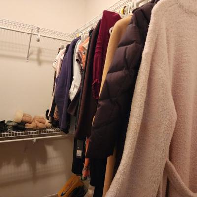 Sale Photo Thumbnail #34