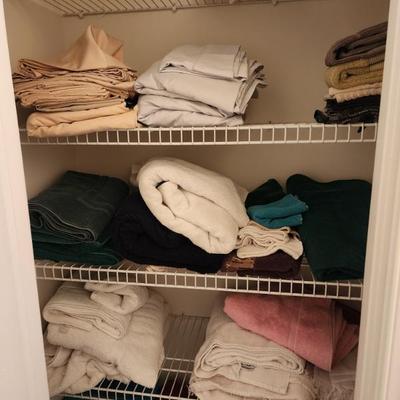 Sale Photo Thumbnail #68