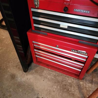 Sale Photo Thumbnail #86