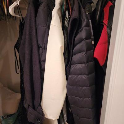 Sale Photo Thumbnail #65