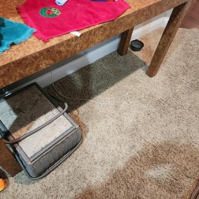 Sale Photo Thumbnail #55
