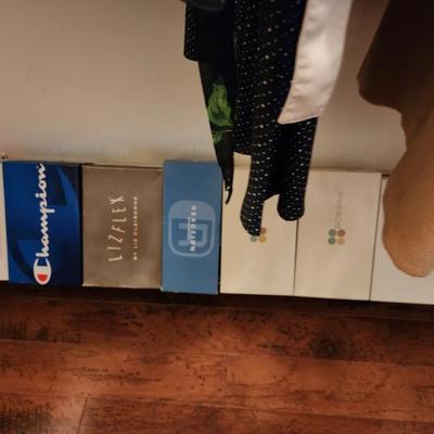 Sale Photo Thumbnail #37