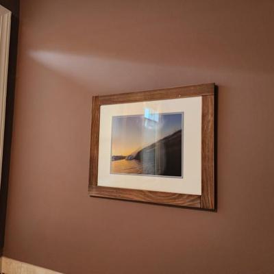Sale Photo Thumbnail #43