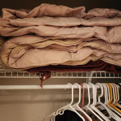 Sale Photo Thumbnail #64