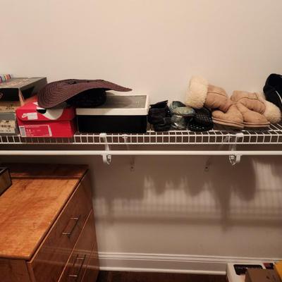 Sale Photo Thumbnail #36