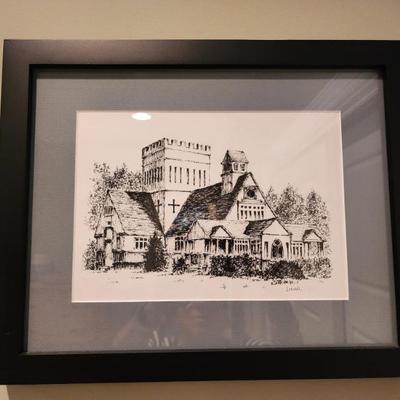 Sale Photo Thumbnail #66