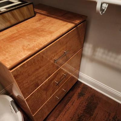 Sale Photo Thumbnail #39