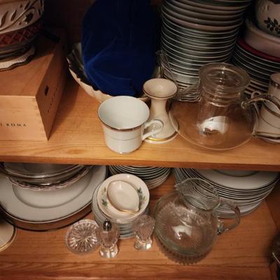 Sale Photo Thumbnail #10