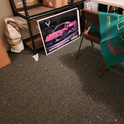Sale Photo Thumbnail #82