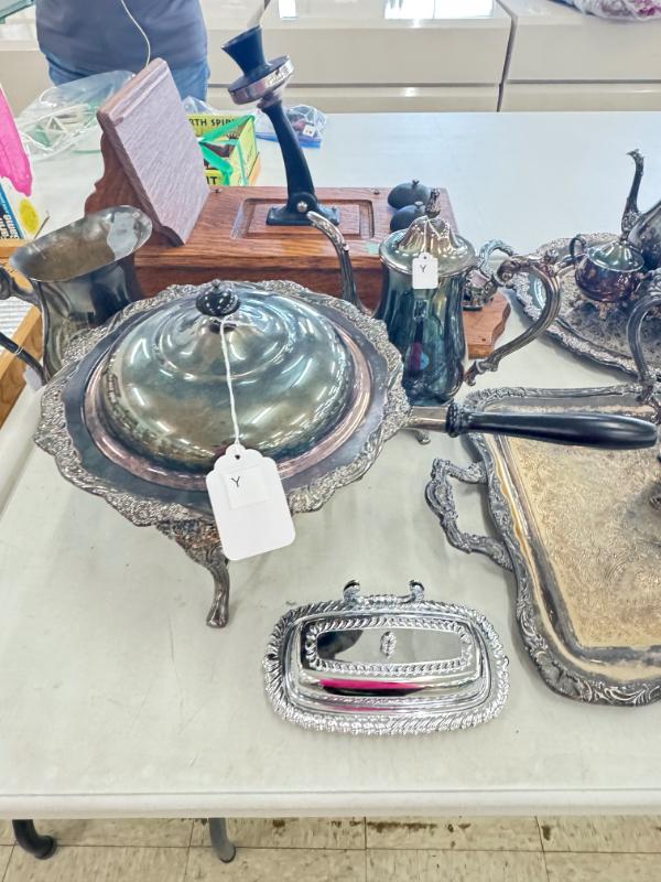 Sale Photo Thumbnail #15