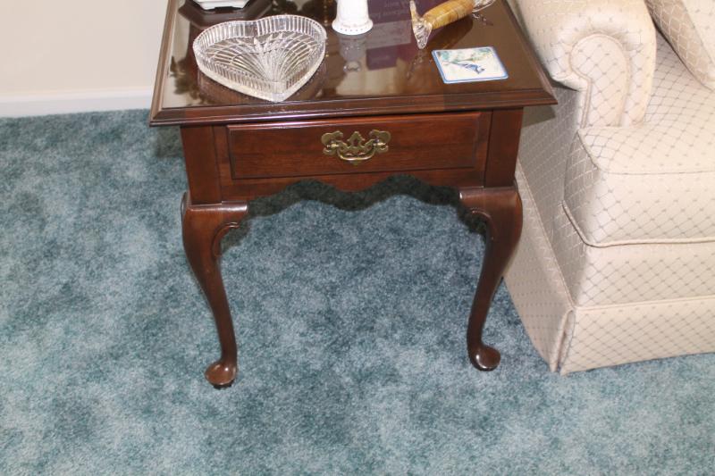 Sale Photo Thumbnail #19