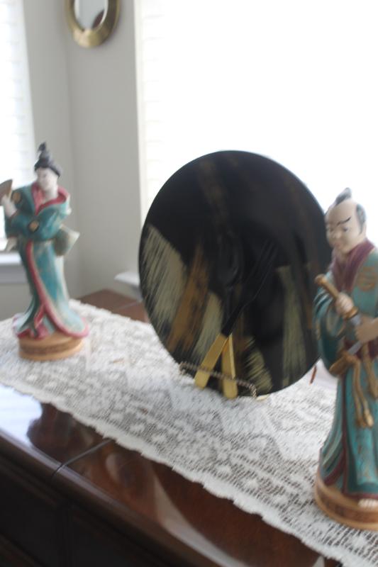 Sale Photo Thumbnail #24