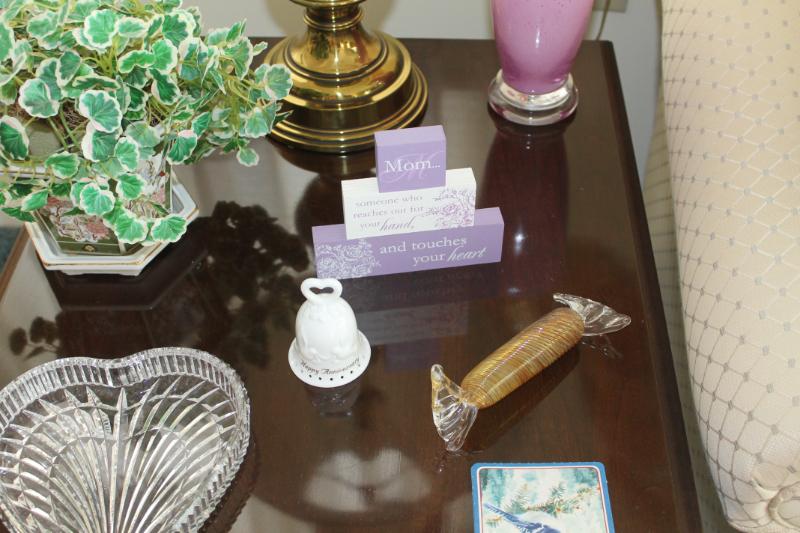 Sale Photo Thumbnail #15
