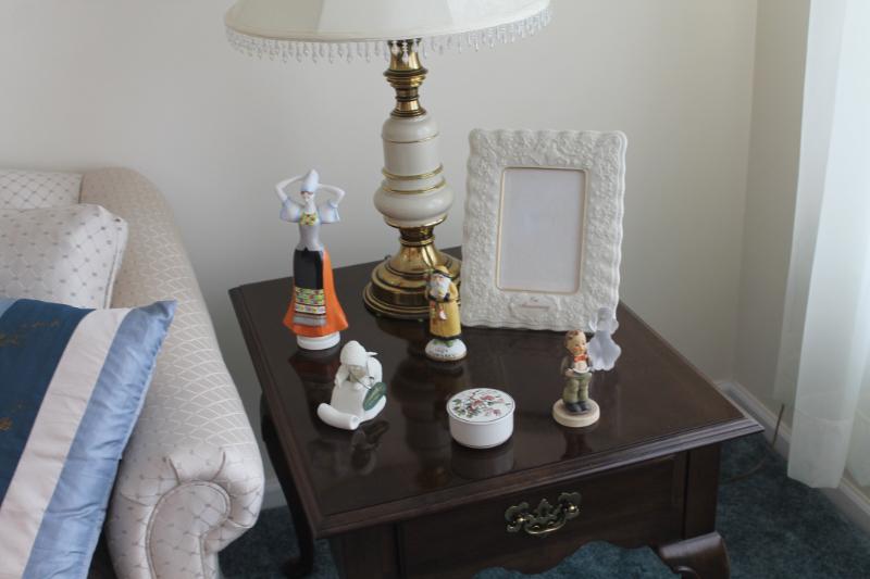 Sale Photo Thumbnail #10