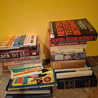 Sale Photo Thumbnail #427