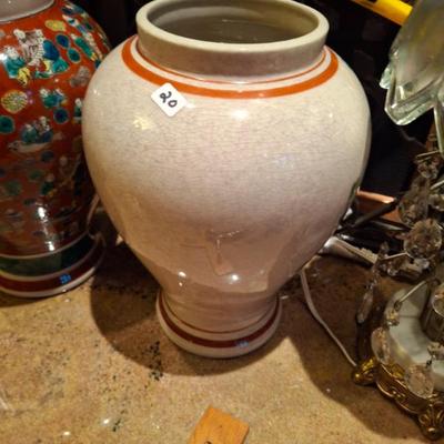 Sale Photo Thumbnail #128