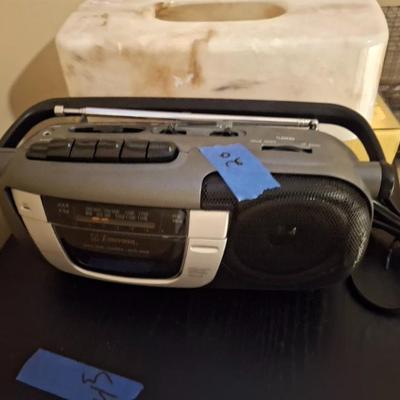 Sale Photo Thumbnail #54
